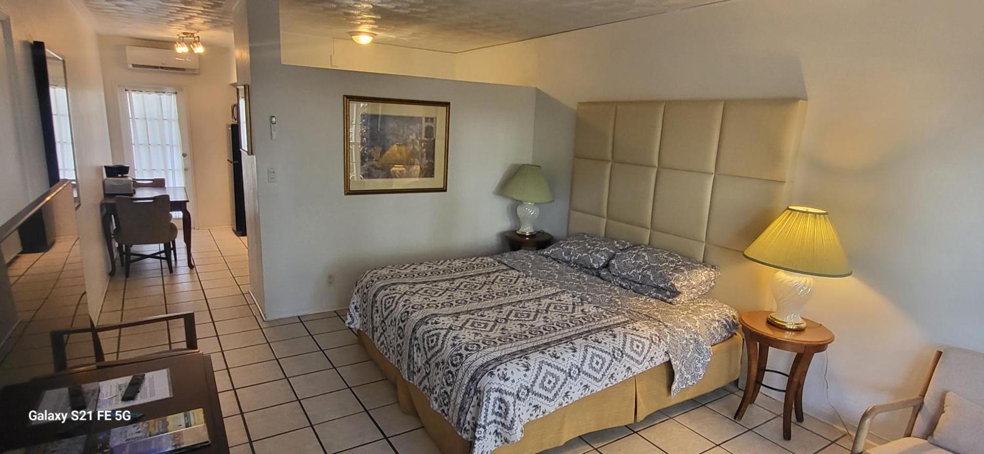 Island Fort Lauderdale