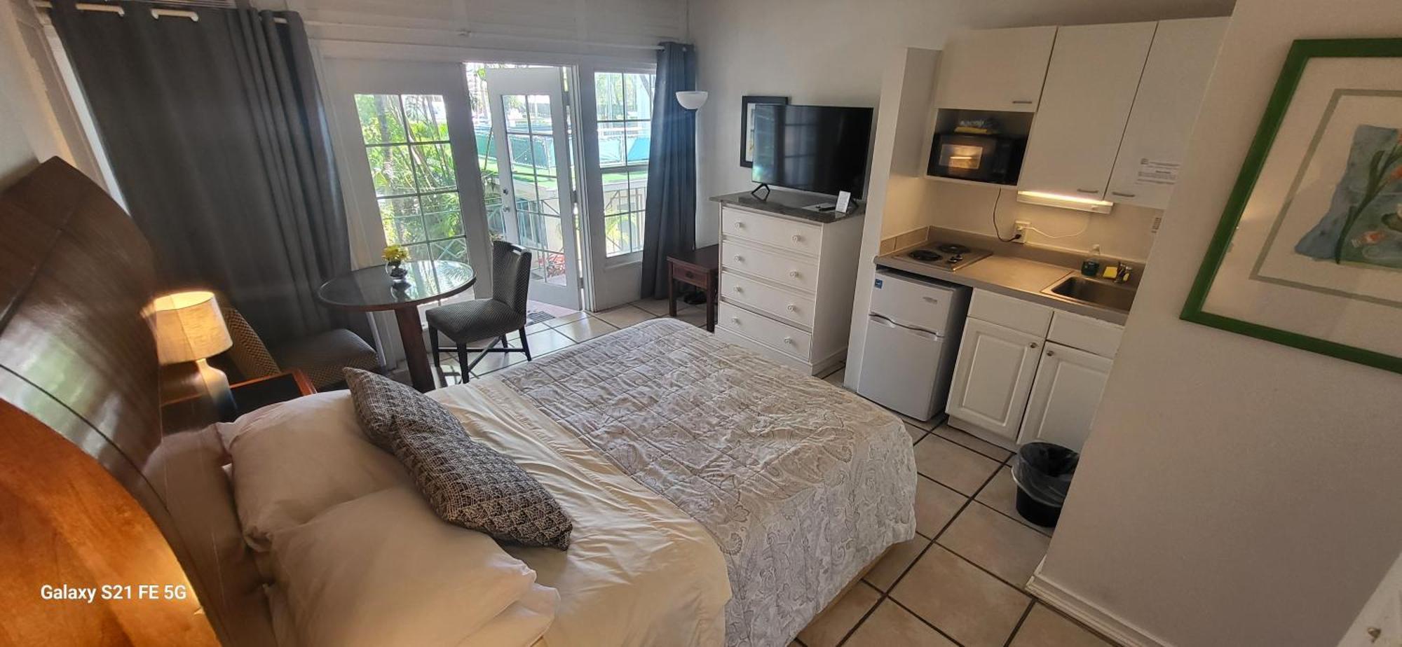 Island Gasthof 3*