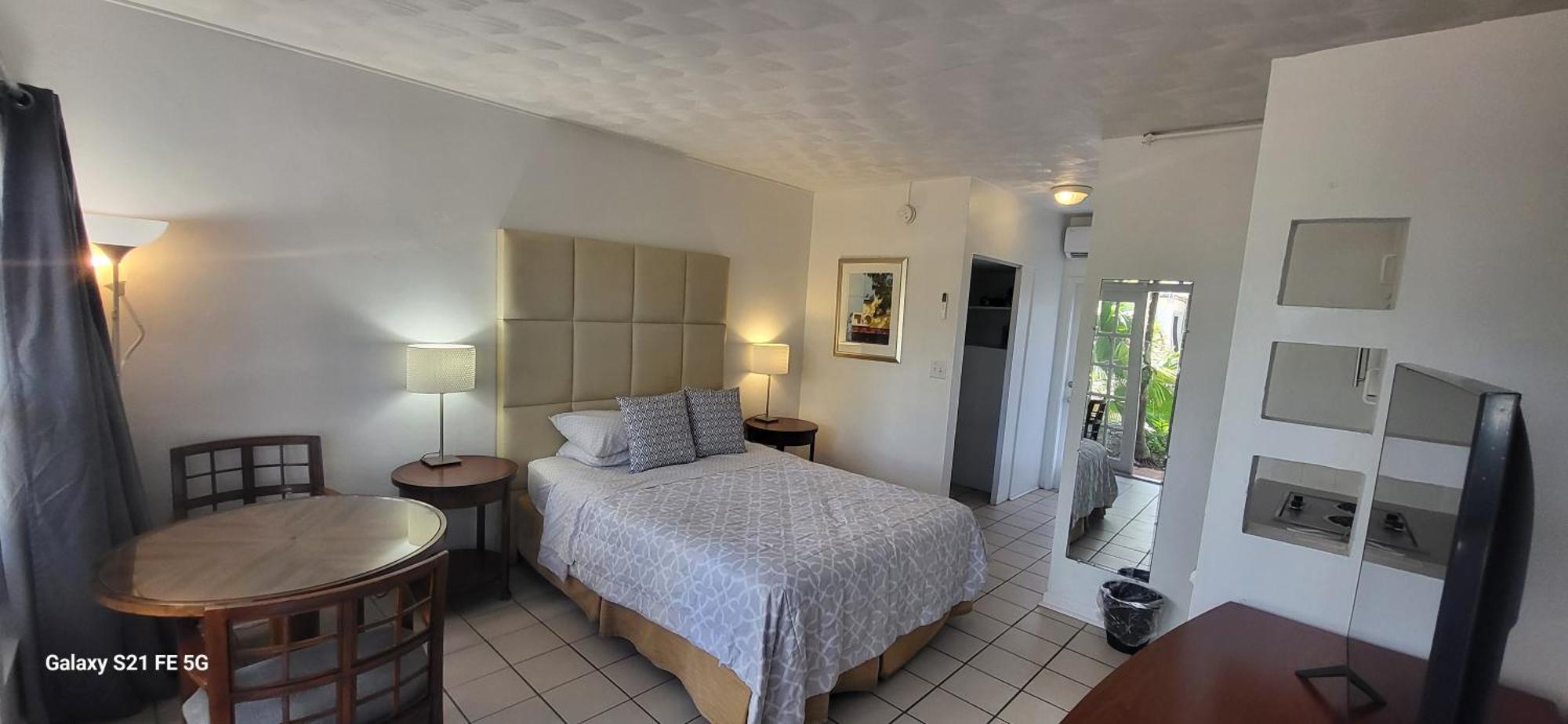 Island Gasthof 3*