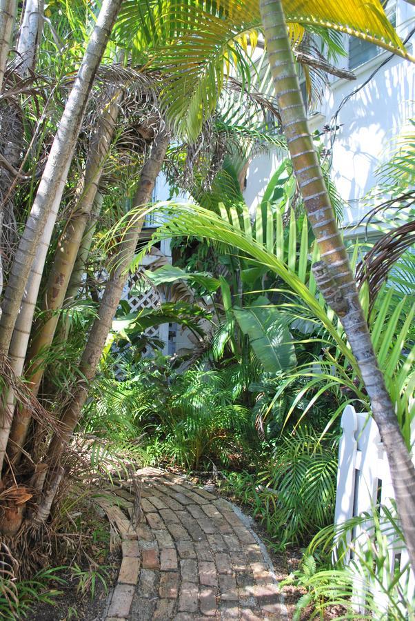 Gasthof Island Fort Lauderdale