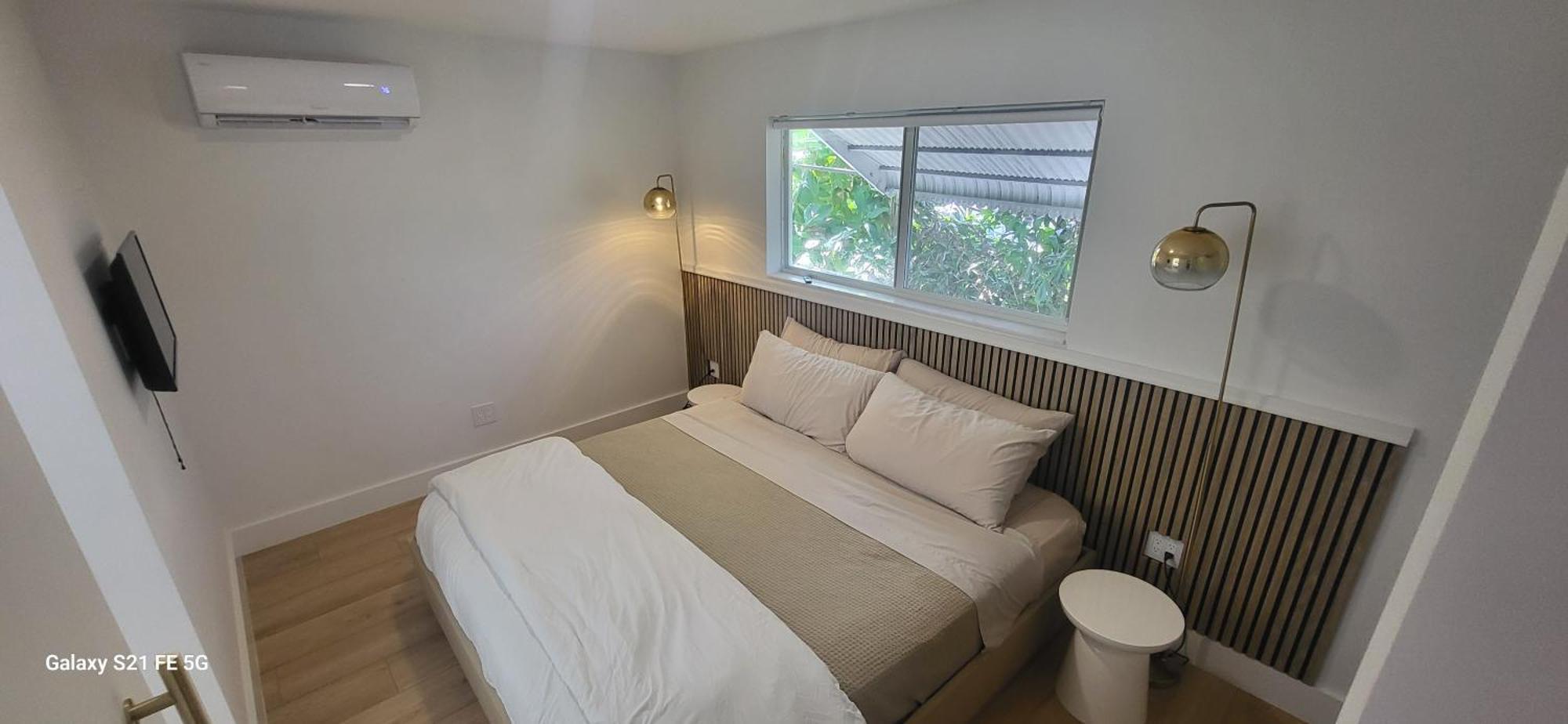 Island Inn 3*