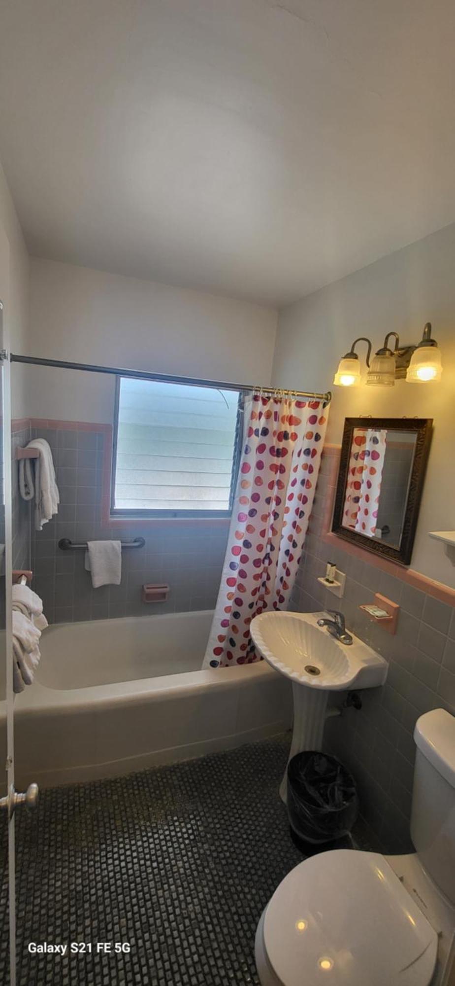 Island 3* Fort Lauderdale