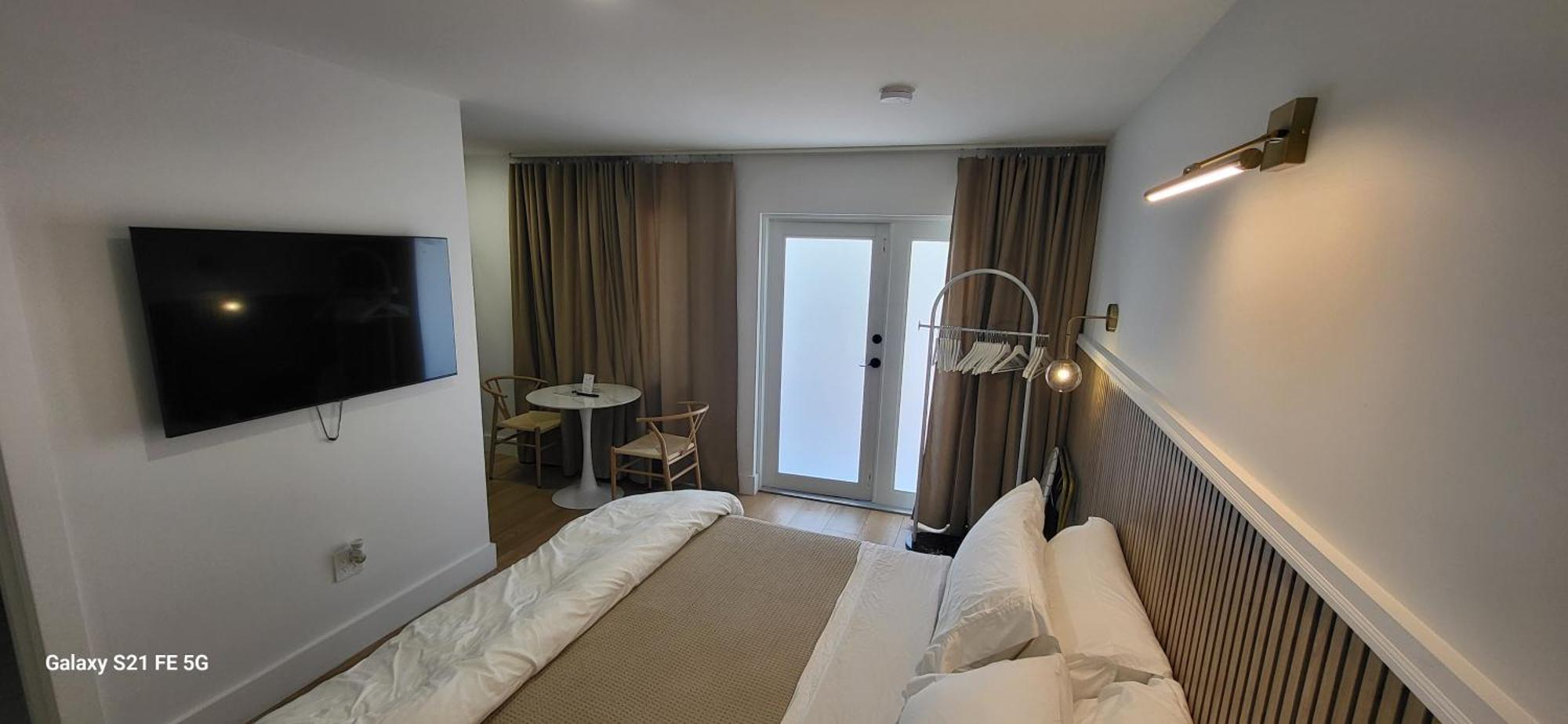 Inn Island 3*