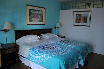 Inn Island Fort Lauderdale