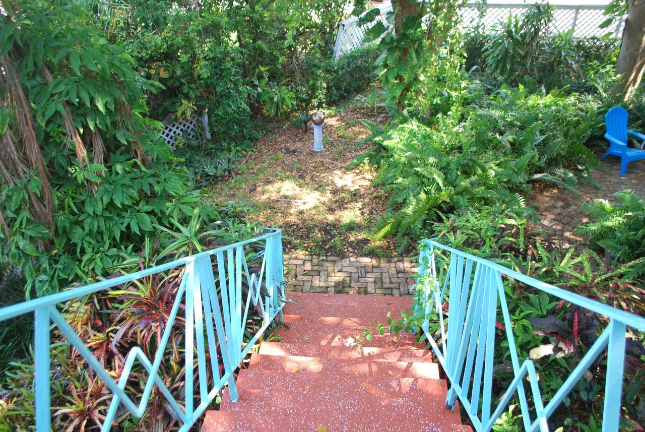 Island 3* Fort Lauderdale